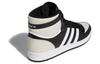 adidas originals Top Ten Black White FZ6021