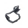 1Pc Dji Avata2 Drone Heightening Tripod/Lens Bumper Pan Tilt Anti-collision Protector 3D Printing Accessories