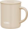 Thermos Vacuum Insulated Mug 350ml Beige JDG-352C BE