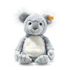 Steiff Cuddly Friends Koala Nils 30 см 067587 Японский [Авторизованный продукт]