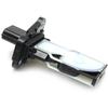 Mass Air Flow Sensor 22680-BV80B For Nissan Altima Pathfinder Sentra Versa Rogue