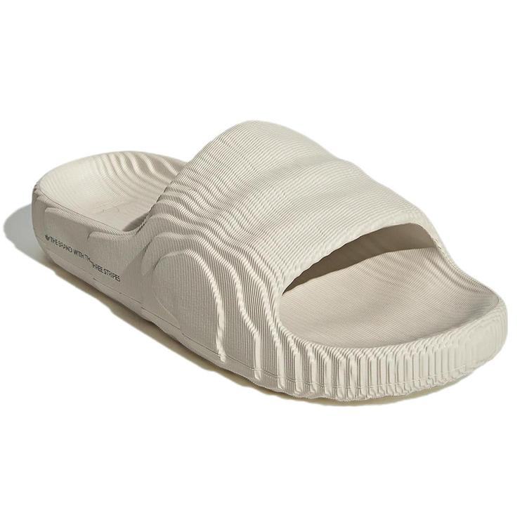 Adidas Шлепанцы Originals Adilette 22 GX6950