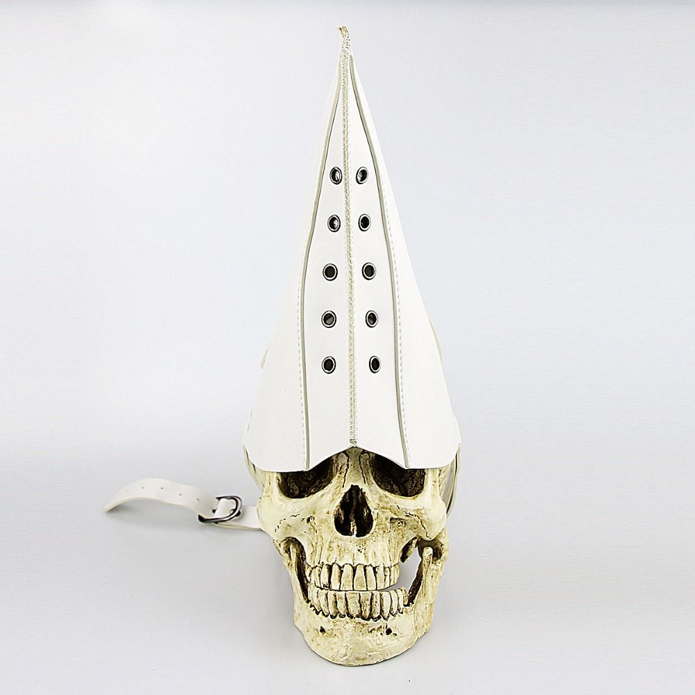 Ретро Длинный Нос Клюв Стимпанк Птица Маска Мультфильм Пластиковая Маска Чумного Доктора Смешная Хэллоуин Птица Маска Вечеринка