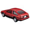 Takara Tomy Tomica Premium 25 Toyota Corolla Levin Miniature Car Toy for Ages 6 and Up