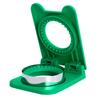 1pc, Sandwich Cutter And Sealer, Pastry Cutter, For Lunch Box Decoration, Baking Tools, Kitchen Accessories
