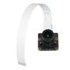 Color Camera Type SC3336 Photosensitive Chip for LuckFox Pico Series For Motherboards