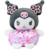 Кукла-фигурка Sanrio Otenori Сакура Куроми Возраст 3+ 668681