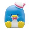 Machibouke Sanrio Персонажи 2 типа набор Gacha Capsule Игрушка [4 (полный полный)]