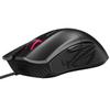 ROG Проводная игровая мышь Gladius II