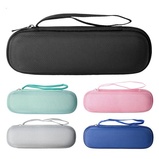 Чехол для ручки-переводчика для T10 Ударопрочный Портативный Дорожный EVA Жесткий Чехол для Хранения Ручки-Переводчика