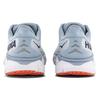 HOKA One One Arahi 6 Низкие Беговые Кроссовки Женские Серые 1123195-PABF
