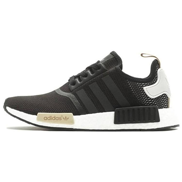 Adidas Wmns NMD_R1 'Ice Purple' Women's BA7751