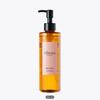 Очищающее масло Deep Clear 230мл