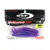 OSP Мягкая приманка HP Shad Tail 3,6 дюйма TW-147 (0555)