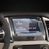 Защитная пленка для навигационного экрана Ford Taurus для 20 моделей - Закаленное стекло Everest