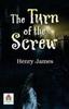 Книга The Turn of the Screw