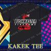 New Bushmaster Firearms Guns logo T-Shirt Funny Size S to 5XL