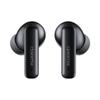 Huawei Беспроводные наушники-вкладыши FreeBuds 6i с шумоподавлением
