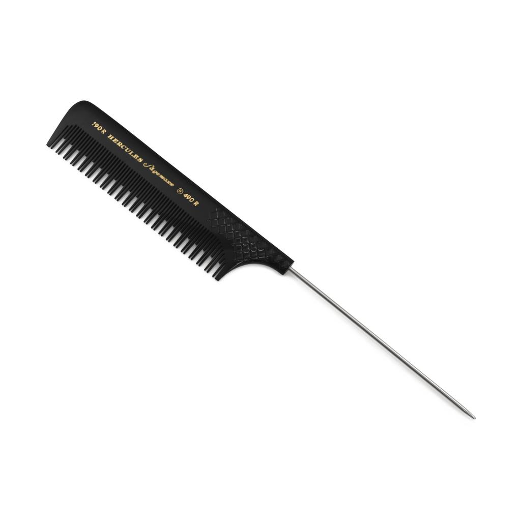 Hercules Sagemann Naaldkam Backcomb 190R-490R - 21.7 Cm