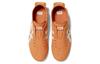 Onitsuka Tiger Mexico 66 Slip-On 'Rust Orange'