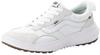 Vans Ultrarange Neo Vr3 Trainers Sneakers UltraRange Neo VR3 TRUE WHITE