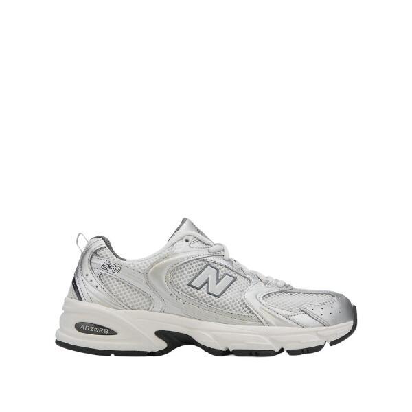 New Balance 530 Кроссовки унисекс Mr530lg