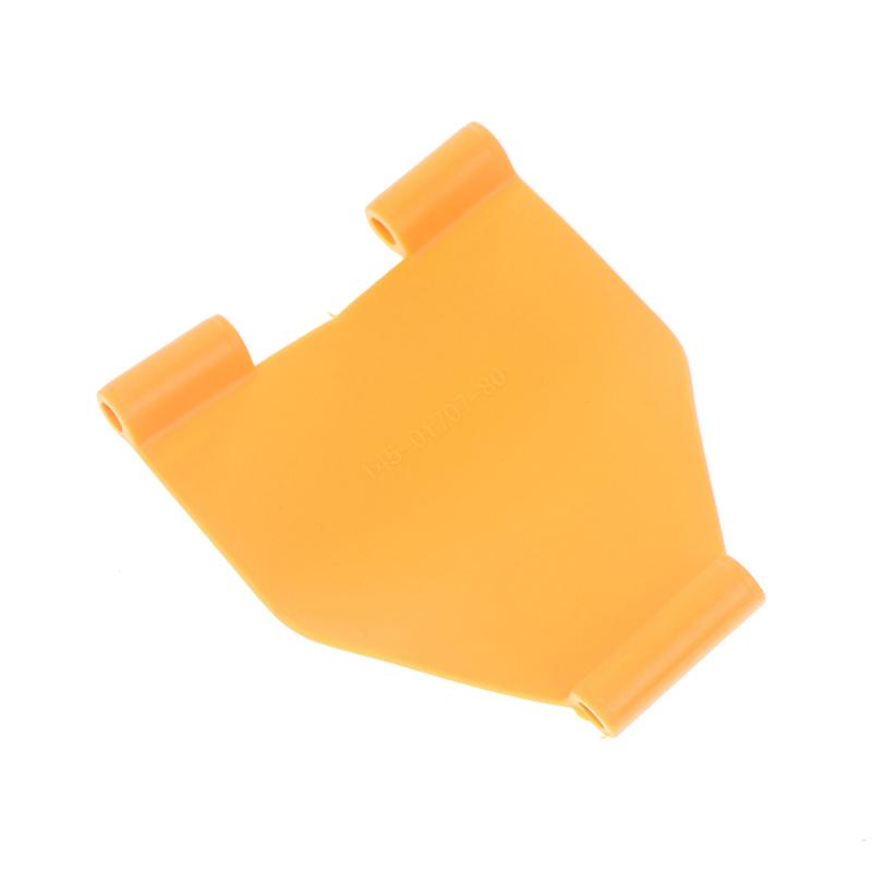 1 шт. Фиксатор-держатель антенны, фиксированный комплект для ошейника-трекера Hound Tracker DC50/T5/TT10/TT15 - Аксессуар для фиксации цвета антенны