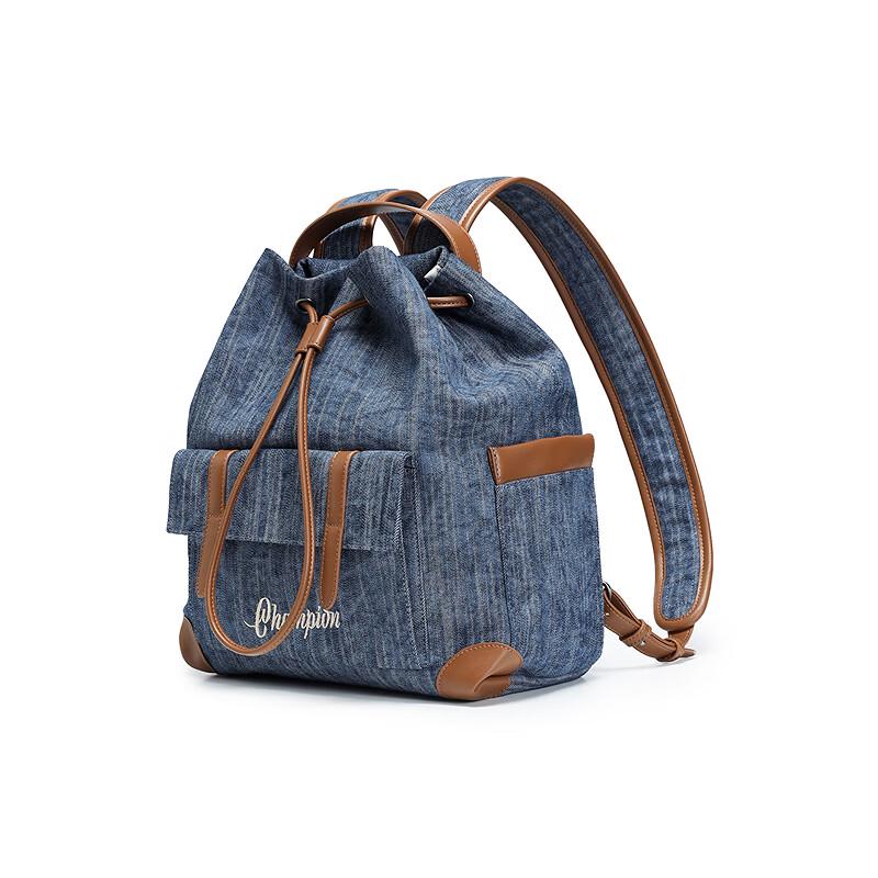 Champion Рюкзак Drawstring