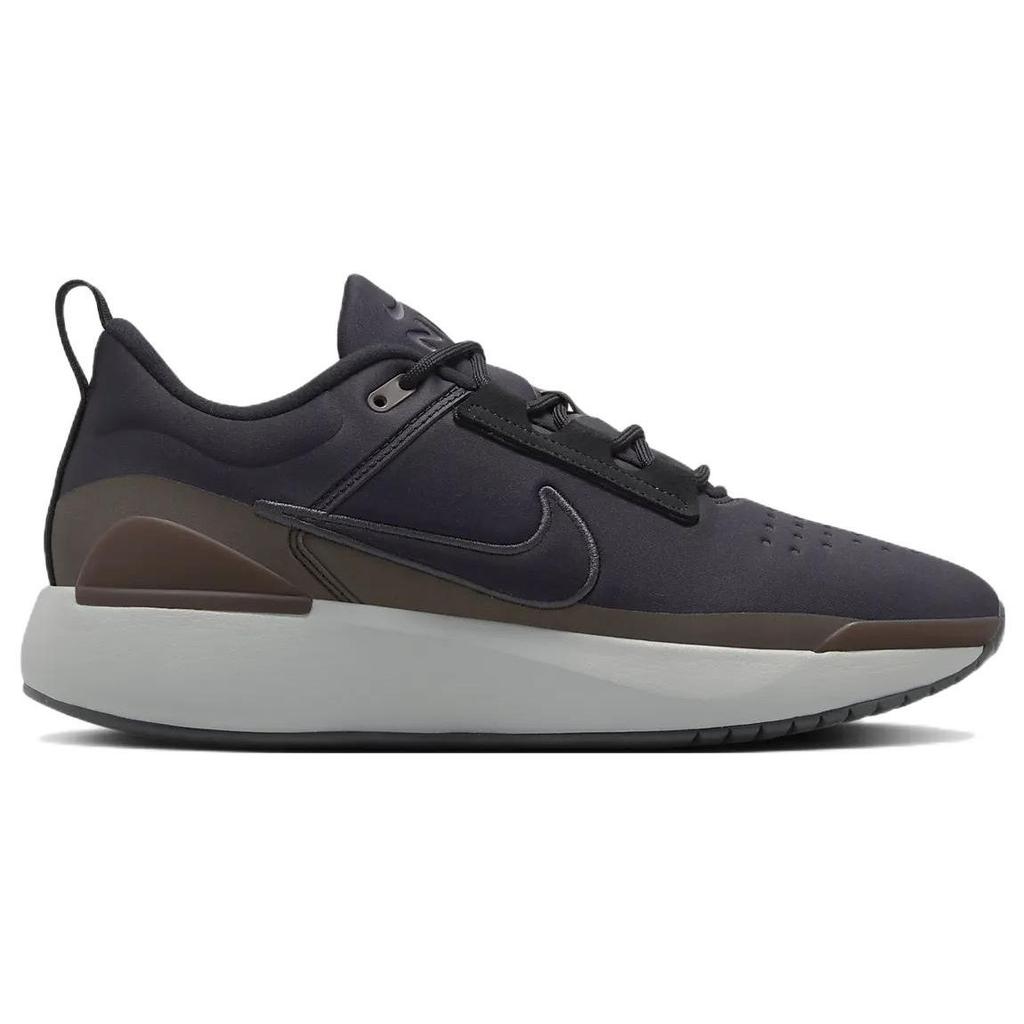 Nike E-Series 1.0 DR5670-002
