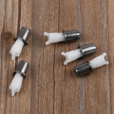 5 шт. электрических насадок для триммера для носа