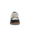 Nike Кроссовки унисекс Dunk Low Light Orewood Bicoastal Cream Light-Orewood-Brown Cream-Ii HQ3483-104