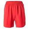 HI-TEC Hicko Shorts