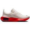 Nike Invincible 3 ZOOMX INVINCIBLE RUN FK 3 DR2615-009 Men's Sizes