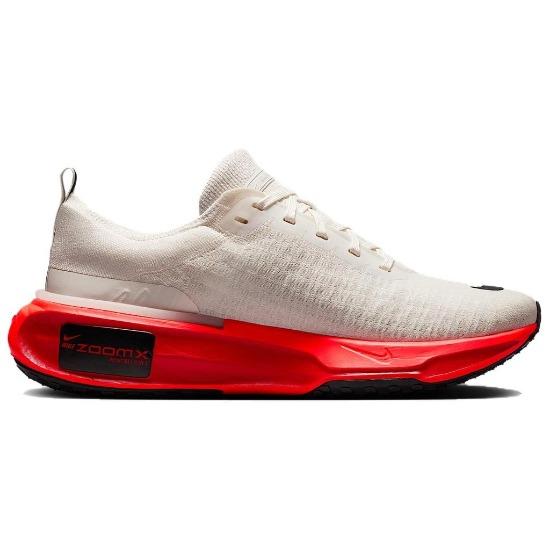Nike Invincible 3 ZOOMX INVINCIBLE RUN FK 3 DR2615-009 Men's Sizes