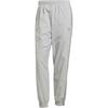 Originals Adicolor Firebird Track Pants Men Bottoms Light-Gray JD0425