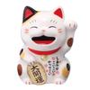 (Якусигама) Lucky Cat (Копилка)