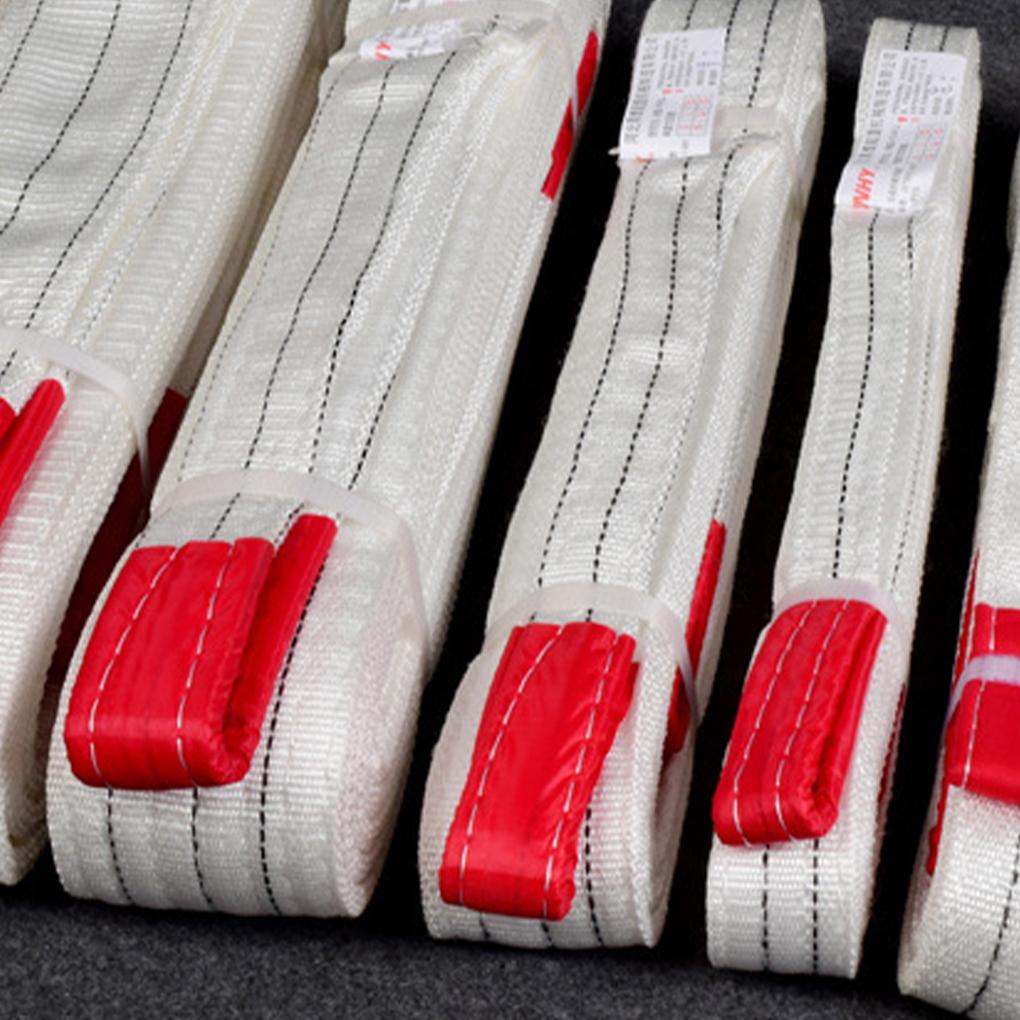 Heavy Duty Industrial Trailer Long Service Life And Non-breaking For Logistic Needs Hoisting Trailer