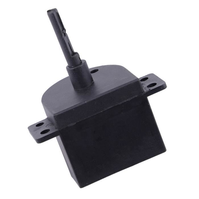 Interrupteur de ventilateur de chauffage 77366210