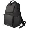 ThinkPad Lenovo B600 15.6-inch Business Laptop Backpack