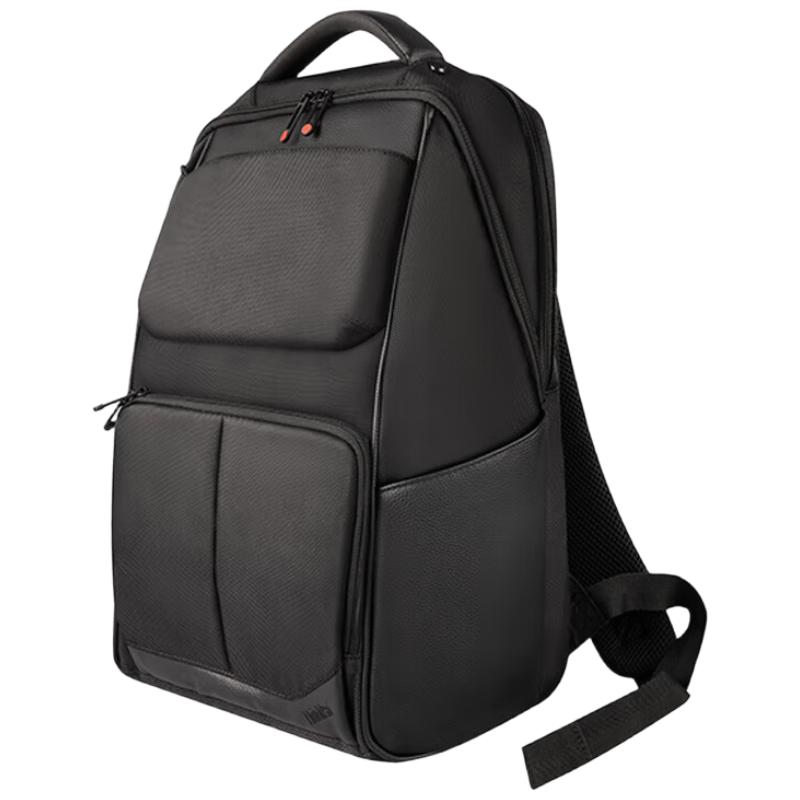 ThinkPad Lenovo B600 15.6-inch Business Laptop Backpack