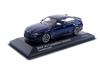 Minichamps Scale BMW M3 2020 Blue 1/43