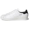 Superstar Pure 'Shanghai' Sneakers FV2839