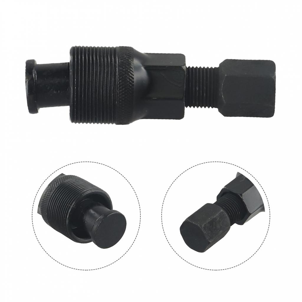 Инструмент для снятия шатунов велосипеда Ремонт Замена деталей