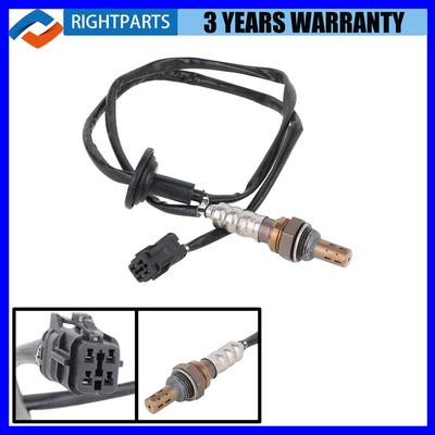 RIGHTPARTS 39210-2G850 234-4956 Лямбда-зонд O2 кислородный датчик для Hyundai Santa Fe 2.0L-L4 2013 2014 2015 2016 392102G850 39210 2G850