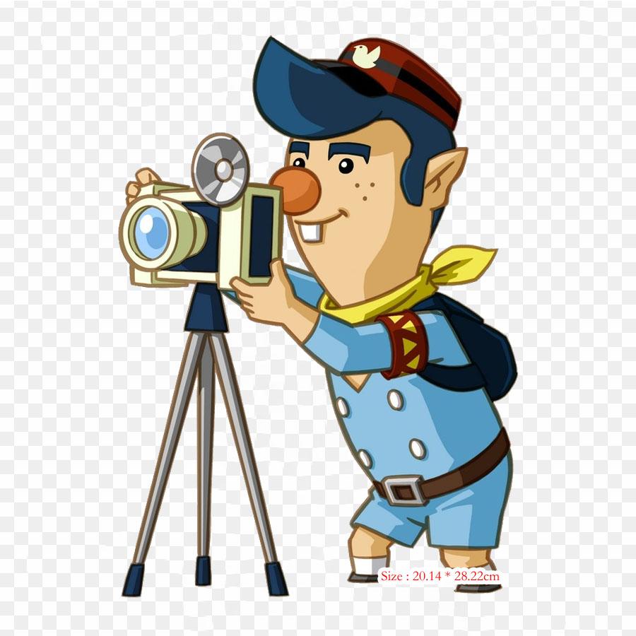 Ferret Whiskers Iron On Heat Transfer Printing Vinyl Patches Sticker for Clothes DIY Appliques Washable Patches