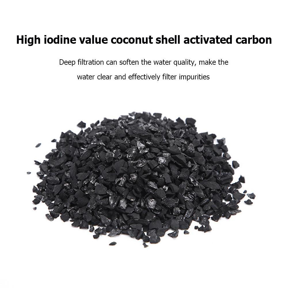 4/6/8/12 Pcs Replacement Fliters Triple Filtration Dog Drinking Fountain Filter Square 125mm for Pet Cat Dog Fountain Dispenser