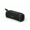 Enceinte Portable Sans Fil Sony Bluetooth ULT Field 1 Noir