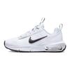 Кроссовки Air Max Intrlk Lite GS для детей Стиль Жизни Белый Photon Dust Серый Волк Черный DH9393-101