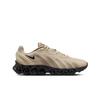 Air Max DN8 Desert Khaki мужские кроссовки Tan Black FQ7860-200