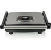 Contact Grill Tristar GR-2858